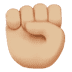 :fist:t3: :fist:t3: