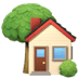 :house_with_garden: