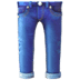 :jeans: