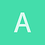 AdultContempo