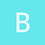 Bighand