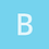 Brian_Munich