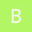Bjaminny