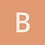 Beane_Noodler