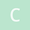 cloudsine808