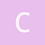 CovKid73