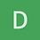 domodisco