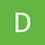 Datta74