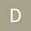 DGQAnnie82228