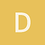 Darold