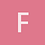 forwardseverbackward
