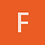 fred_naked