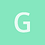 graeme_348