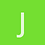 Joncurt5