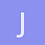 janno