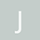 jo55_hhh