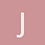 Jon_Dan