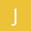 Jay_Lo