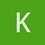 KweerSounds