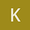 Kinomyz