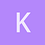 kenobe