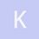 Kidpasta