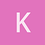 KWizz