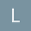 LoversAudio