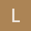 lexicon