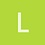 LSY