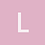 leisureline