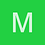 MrTee