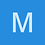 Mister_G