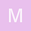 mrinbetween