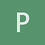 paul_shark