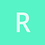 ramrod01