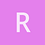 Richreverb
