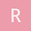 rosalie64