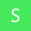 SchallD