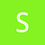 swall66