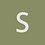stuze51
