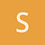 Strobelight_7