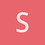 Sam_Campari