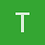 testcardiac