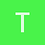 tbk11