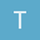 Tomi_V