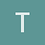 Ttoby