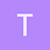 tommysvindal