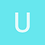 upnorf