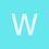 WONDERFULSOUND